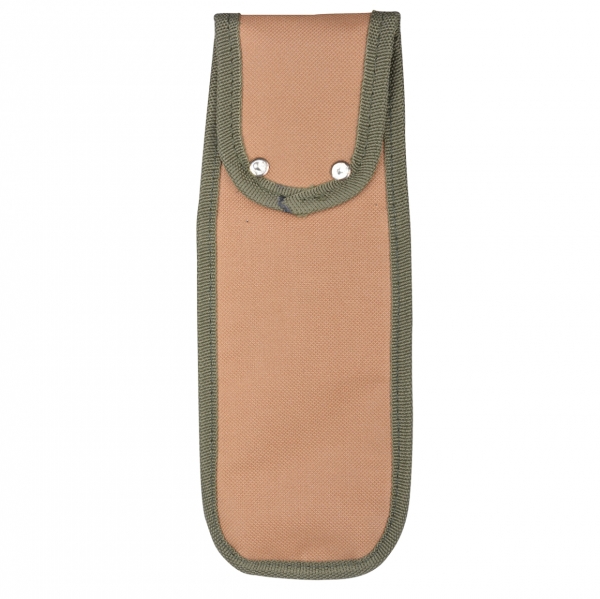 Púzdro na náradie na opasok 9,5 x 3,9 x 25,6 cm