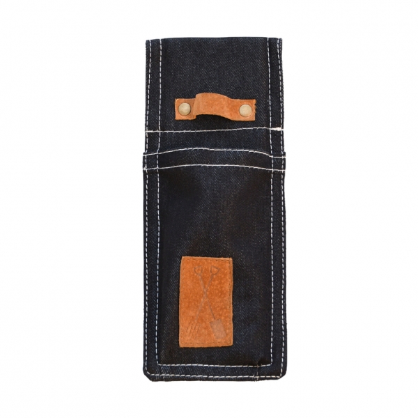 Púzdro na náradie na opasok DENIM