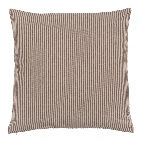 Povlak na vankúš COFFEE 40x40cm