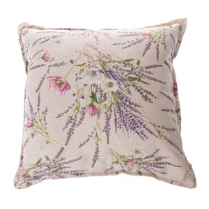 Povlak na vankúš 42x42 cm