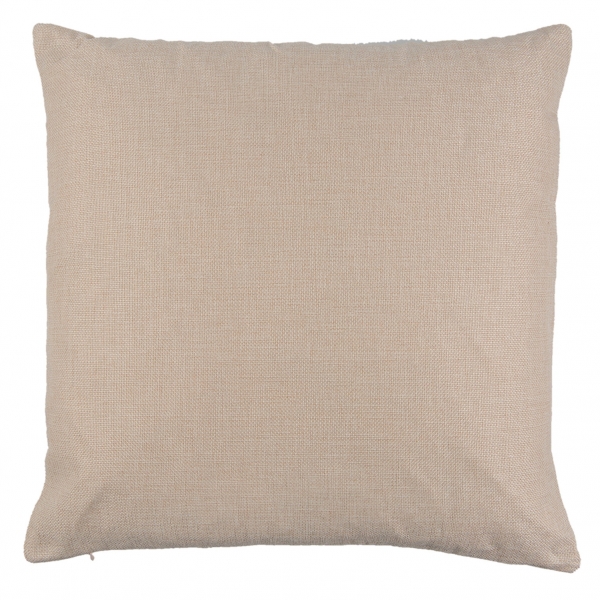 Povlak na vankúš so vzorom 45x45cm