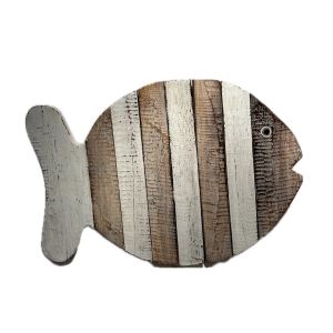 Praktická dekorácia na stenu - podložka pod hrniec 33,5 x 25 cm