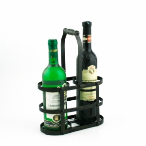 Přenoska na dochucovadla 750ml