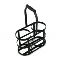 Prenoska na dochucovadlá 750ml