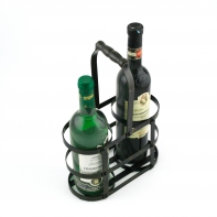 Prenoska na dochucovadlá 750ml