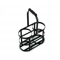 Prenoska na dochucovadlá 750ml