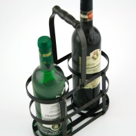 Prenoska na dochucovadlá 750ml