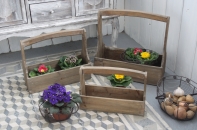 Prepravka na náradie