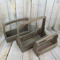 Prepravka na náradie