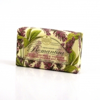 Prírodné glycerínové mydlo s levanduľou 250g