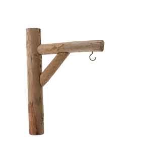 Prírodná konzola NATUR