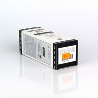 Prírodná kozmetika - telový olej šípky 250ml