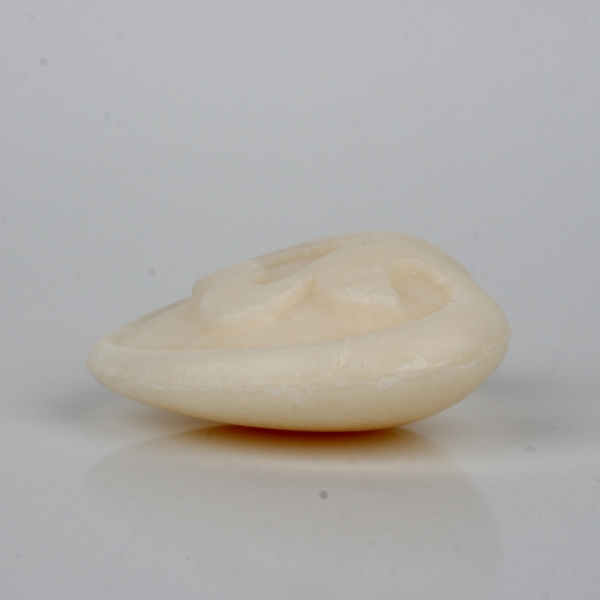 Prírodné mydlo s bambuckým maslom Purpur Pannónia FOR HER 48g