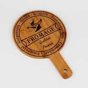 Doštička na syry 30x20cm