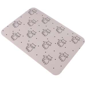 Prestieranie 29x21cm