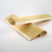 Prestieranie 30x45cm