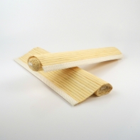 Prestieranie 30x45cm