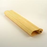 Prestieranie 30x45cm