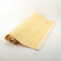 Prestieranie 30x45cm