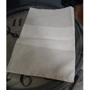 Prestieranie - 40x30cm