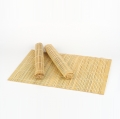 Prestieranie bambus 40x30cm