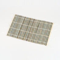 Prestieranie malé v2 30x20cm