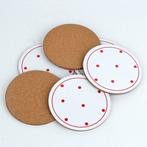 Prestieranie na stôl 10 x 10cm