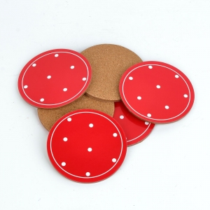 Prestieranie na stôl 10x10cm