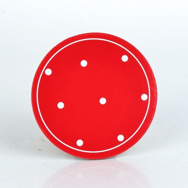 Prestieranie na stôl 10x10cm