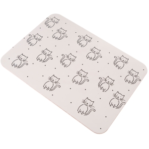 Prestieranie na stôl 29×21cm