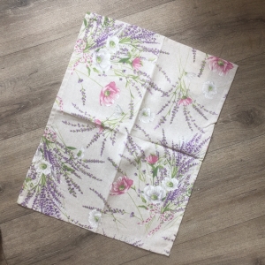 Prestieranie na stôl 35x45cm