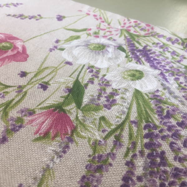 Prestieranie na stôl 35x45cm