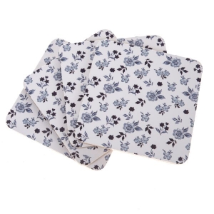 Prestieranie na stôl - sada 4ks