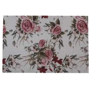 Prestieranie na stôl