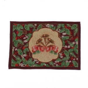 Prestieranie vianočné 49x32,5cm