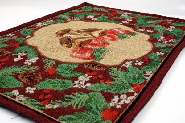 Prestieranie vianočné 49x32,5cm