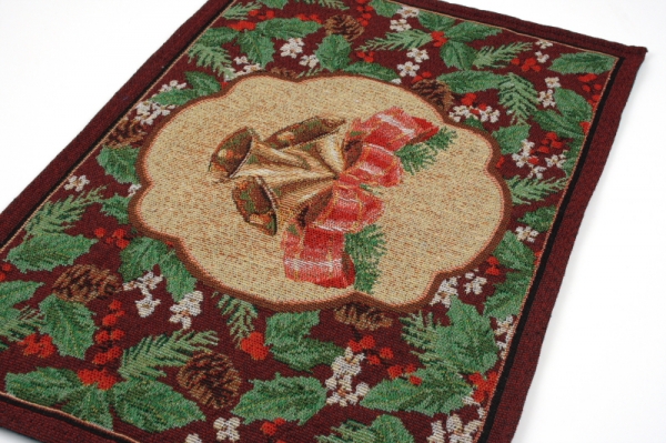 Prestieranie vianočné 49x32,5cm