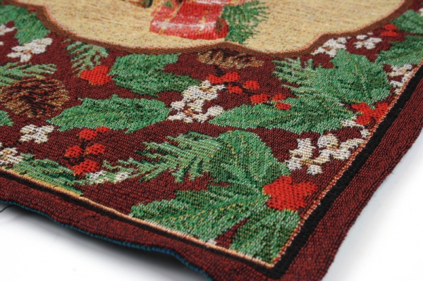 Prestieranie vianočné 49x32,5cm