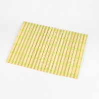 Prestieranie malé v1 30x20cm