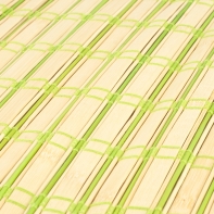 Prestieranie malé v1 30x20cm