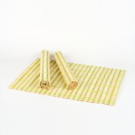 Prestieranie malé v1 30x20cm