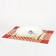 Prestieranie veľké v9 40x30cm