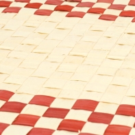 Prestieranie veľké v9 40x30cm