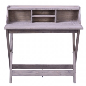 Písací stôl 100x50x100cm