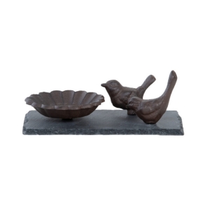 Vtáčie pítko 20x12cm