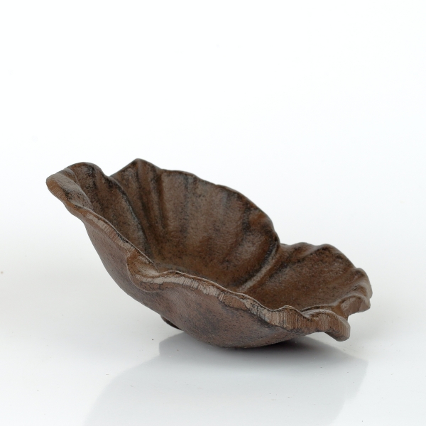 Vtáčie pítko Vlčí mak 75cm