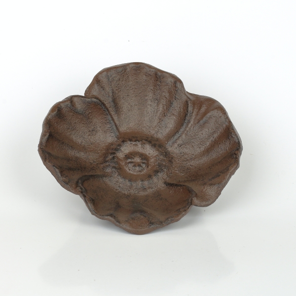 Vtáčie pítko Vlčí mak 75cm