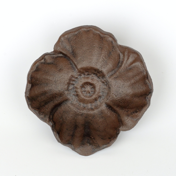 Vtáčie pítko Vlčí mak 75cm