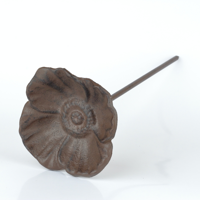 Vtáčie pítko Vlčí mak 75cm