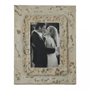 Rámček na fotky 19x25,5x1cm